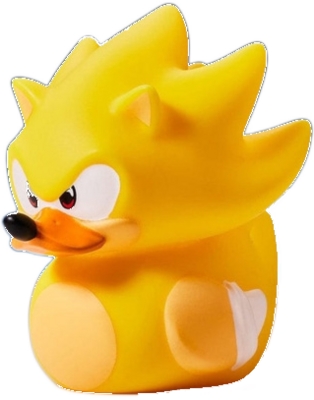 Ankka