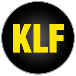 $KLF