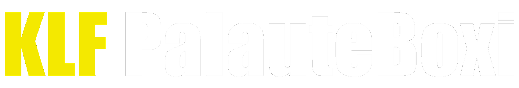 Palaute