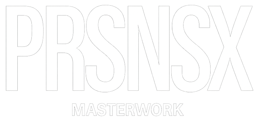 PRSNSX.com